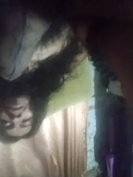 degeneradicto online show from February 12, 2026, 5:40 am