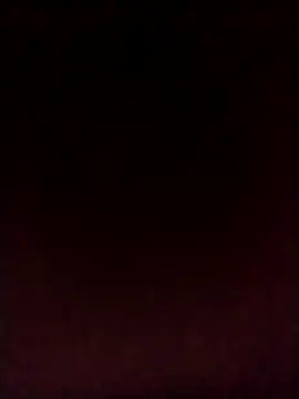 degeneradicto online show from February 6, 2026, 4:41 am