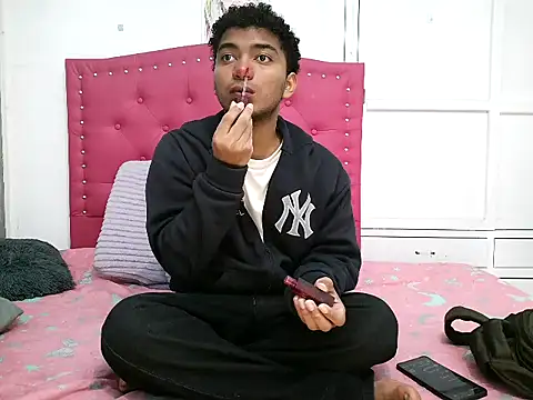 philipsex28 online show from February 19, 2026, 1:35 am