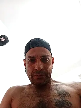 yoahotpetrafiery online show from June 7, 2026, 6:51 am