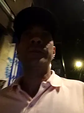 yoahotpetrafiery online show from June 22, 2026, 12:49 am