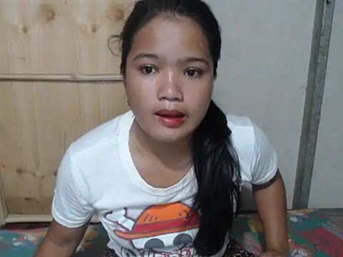 yummydelitex online show from April 14, 2026, 12:04 am