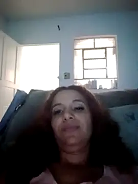 fogosa17 online show from March 9, 2026, 6:44 pm