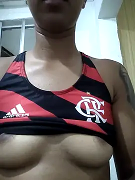 santosss  19 online show from February 7, 2026, 1:57 am