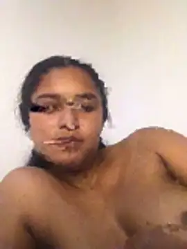 LiaRose- online show from March 25, 2026, 9:14 pm