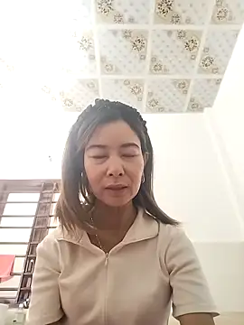 Sexy-ladyboobs69 online show from February 2, 2026, 1:59 am