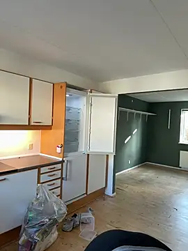 Amanda Norsk online show from March 4, 2026, 8:55 am