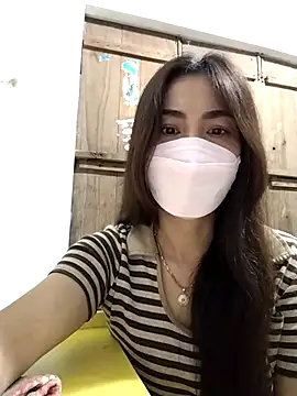 Baby-sexytits2026 online show from April 9, 2026, 8:59 pm