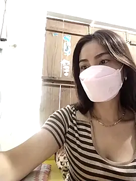 Baby-sexytits2026 online show from March 19, 2026, 1:27 am