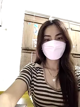 Baby-sexytits2026 online show from April 1, 2026, 1:08 am