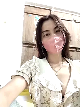 Baby-sexytits2026 online show from March 8, 2026, 1:00 am