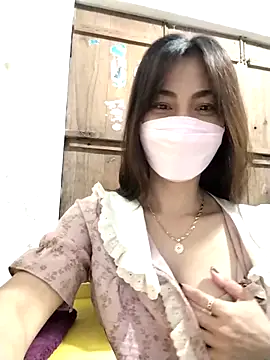 Baby-sexytits2026 online show from June 1, 2026, 11:32 am