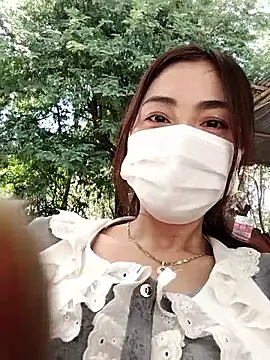 Baby-sexytits2026 online show from March 2, 2026, 6:36 am