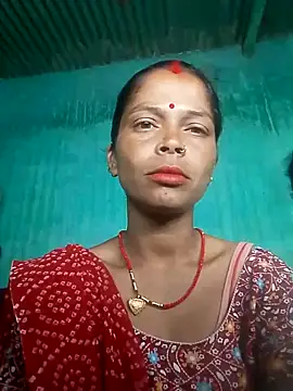 Hot eras4 online show from March 29, 2026, 6:31 pm