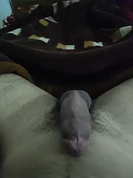 amirMohamed58 online show from February 12, 2026, 11:26 pm