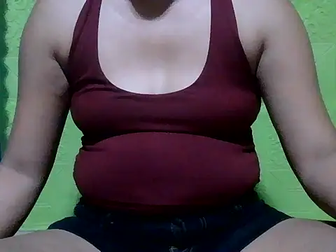 Snapshot of Sexy_HotPussy4u chatting on February 12, 2026, 3:56 pm Sexy HotPussy4u online show from February 12, 2026, 3:56 pm