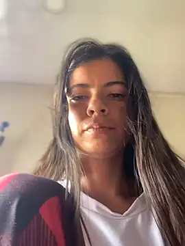 Snapshot of Esperanza_GS chatting on April 27, 2026, 2:48 pm Esperanza GS online show from April 27, 2026, 2:48 pm