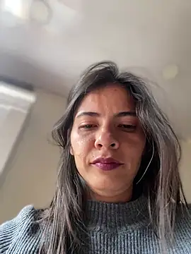 Snapshot of Esperanza_GS chatting on July 21, 2026, 6:09 pm Esperanza GS online show from July 21, 2026, 6:09 pm