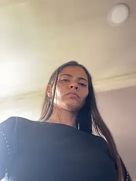 Snapshot of Esperanza_GS chatting on July 22, 2026, 6:10 pm Esperanza GS online show from July 22, 2026, 6:10 pm
