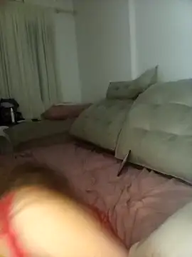 Snapshot of moannapozzy chatting on February 16, 2026, 1:15 am moannapozzy online show from February 16, 2026, 1:15 am