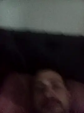 Snapshot of moannapozzy chatting on February 21, 2026, 5:20 am moannapozzy online show from February 21, 2026, 5:20 am