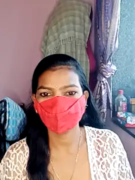 Payal 143 online show from June 21, 2026, 10:32 am