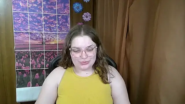 Teasing Dora online show from July 22, 2026, 10:45 pm
