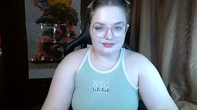 Snapshot of Teasing_Dora chatting on February 25, 2026, 12:22 am Teasing Dora online show from February 25, 2026, 12:22 am