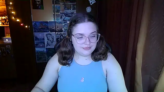 Snapshot of Teasing_Dora chatting on February 3, 2026, 1:49 am Teasing Dora online show from February 3, 2026, 1:49 am