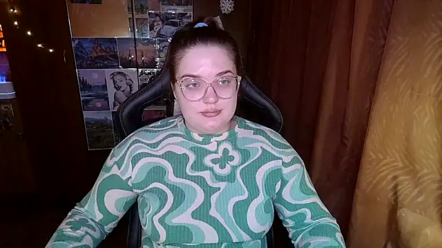 Snapshot of Teasing_Dora chatting on February 3, 2026, 11:54 pm Teasing Dora online show from February 3, 2026, 11:54 pm