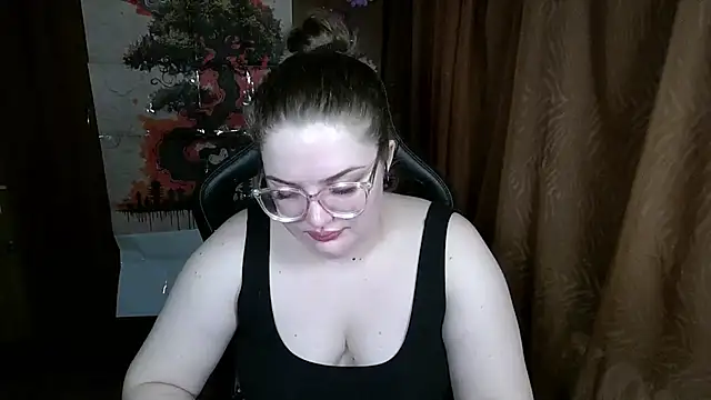 Teasing Dora online show from March 27, 2026, 10:00 pm