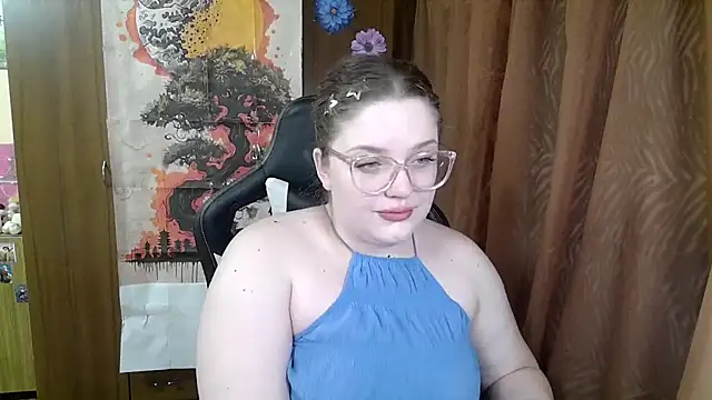 Teasing Dora online show from March 14, 2026, 4:57 pm