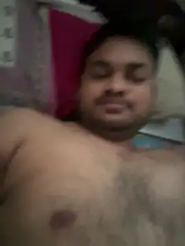 Jagjit07 online show from July 11, 2026, 5:19 am