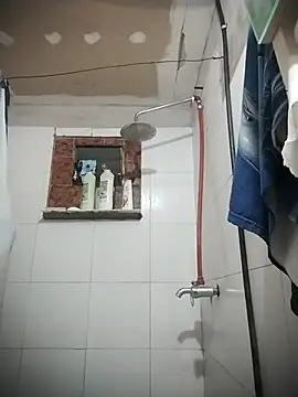 Sergiowooo online show from February 28, 2026, 4:45 am