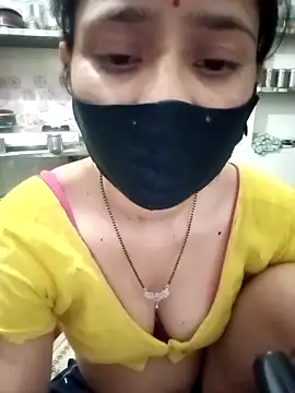 khushi rawat online show from February 23, 2026, 6:08 pm