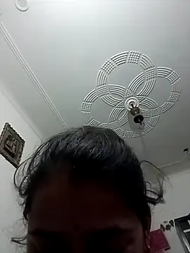 khushi rawat online show from February 23, 2026, 1:51 am