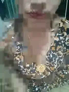 khushi rawat online show from February 12, 2026, 4:07 pm