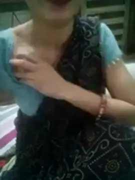 khushi rawat online show from February 6, 2026, 2:35 pm