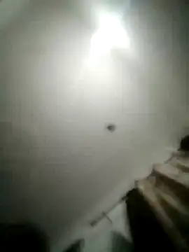 khushi rawat online show from February 19, 2026, 2:58 pm