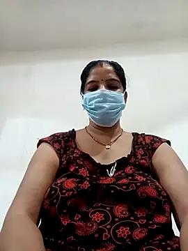Snapshot of punamji_sexe chatting on July 3, 2026, 5:36 am punamji sexe online show from July 3, 2026, 5:36 am