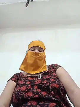 Snapshot of punamji_sexe chatting on July 17, 2026, 6:27 pm punamji sexe online show from July 17, 2026, 6:27 pm