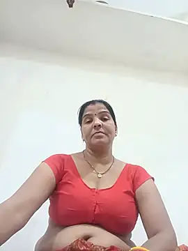 punamji sexe online show from June 9, 2026, 2:51 pm