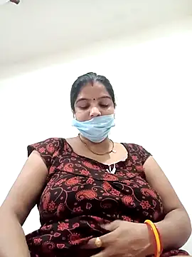 Snapshot of punamji_sexe chatting on July 1, 2026, 5:13 pm punamji sexe online show from July 1, 2026, 5:13 pm
