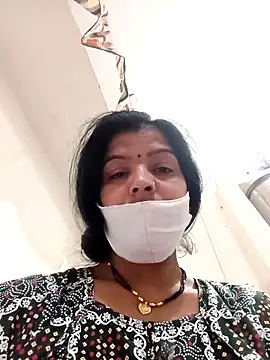 punamji sexe online show from February 16, 2026, 1:59 am