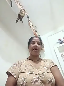 punamji sexe online show from May 15, 2026, 2:42 am
