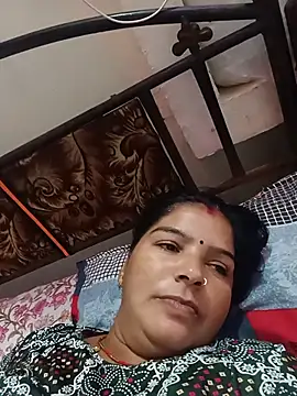 Snapshot of punamji_sexe chatting on June 28, 2026, 1:23 am punamji sexe online show from June 28, 2026, 1:23 am