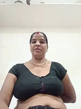 punamji sexe online show from June 7, 2026, 5:34 am