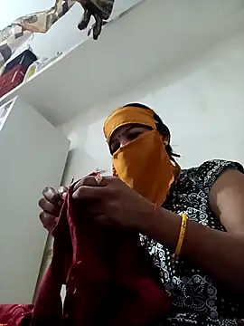 Snapshot of punamji_sexe chatting on July 7, 2026, 1:19 am punamji sexe online show from July 7, 2026, 1:19 am