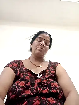 punamji sexe online show from June 12, 2026, 2:53 am
