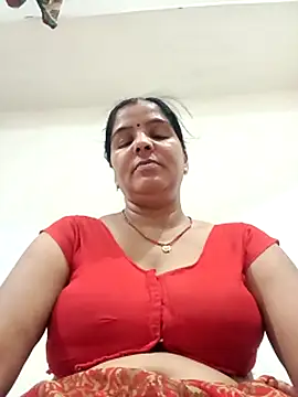 Snapshot of punamji_sexe chatting on June 21, 2026, 1:06 pm punamji sexe online show from June 21, 2026, 1:06 pm